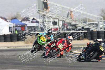 media/Nov-02-2025-CVMA (Sun) [[337aff29ab]]/Race 6-500-400(4)-350 Supersport/